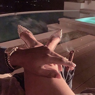 Логотип @music_tracks_remix - Музыка | Песни | Ремиксы