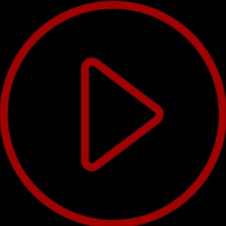 Логотип @music_treki_pesni_new - Новинки музыки | Новости