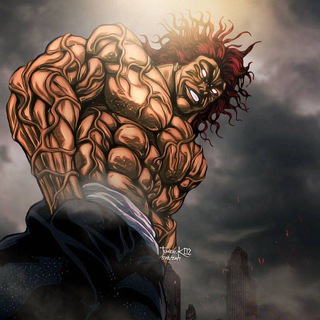 Логотип @music_trenerovken - Музыка для тренировок