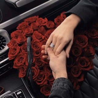 Логотип @music_tvoei_dushi - melodia_tvoei_dushi ♡