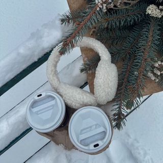 Логотип @music_ualileya - надиха𝘆𝗼𝘂🫀