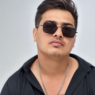 Логотип @music_umaro - Umaro_music