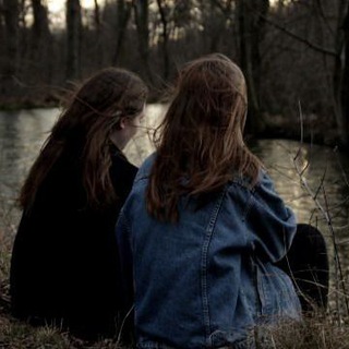 Логотип @music_up2 - music.up