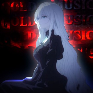 Логотип @music_vat - 𝒈𝒐𝒍𝒅 𝒎𝒖𝒔𝒊𝒄