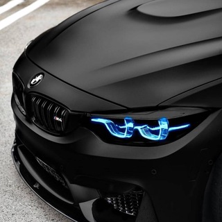 Логотип @music_vip_new - ۩͇ V͇ I͇ P͇ ۩ музыка🇺🇦