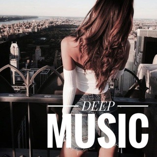 Логотип @music_vk_02 - 🅓🅔🅔🅟 🅜🅤🅢🅘🅒♫