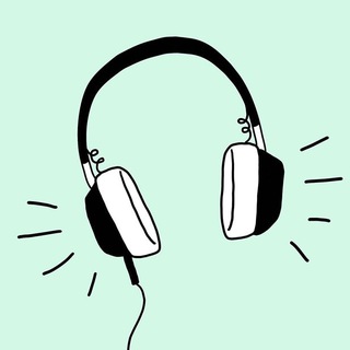 Логотип @music_vk_muzika - Музыка | Music 🔝