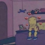 Логотип @music_vkrus - М