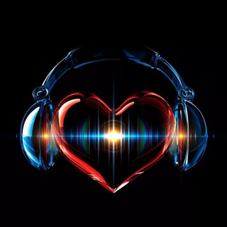 Логотип @music_vtope_original - music.vtope