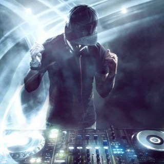 Логотип @music_wilvalex - 🎧🎶🎲Legenda music🎲🎶 🎧🎶🎲Музыка🎲🎶🎧