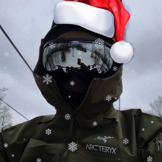 Логотип @music_worldq - Музыкальный мир🐬