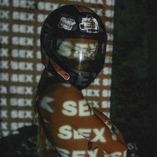 Логотип @music_xmx - MACAN - за всех ✨🖤