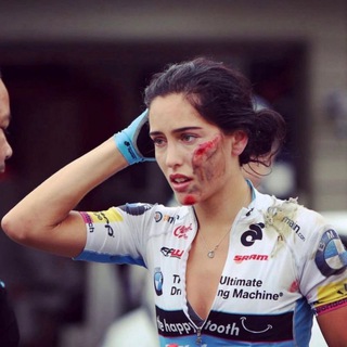 Логотип @music_you_forget - Music Ты Забываешь