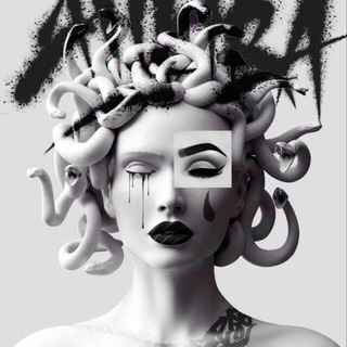 Логотип @music_yulia_30 - 𝓜𝓾𝓼𝓲𝓬_𝓨𝓾𝓵𝓲𝓪🤍