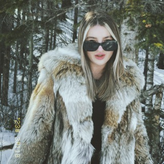 Логотип @music_yuliaiv - 🎵JULI’S TRACKS 🎵