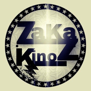 Логотип @music_zakaz_kino - ZAKAZ MUSIC ZAKAZ KINO