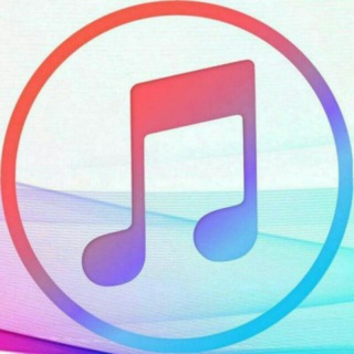 Логотип @music_zakkazz - ZAKAZ MUSIC🔊🔊🔊🔊🔊