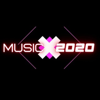 Логотип @music_zlo_2020 - Музыка 2020