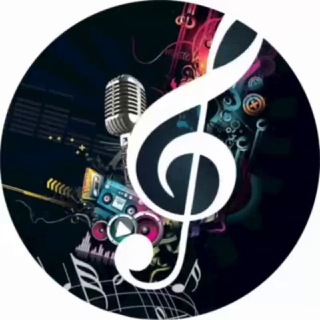 Логотип @music_zoom1 - Best Tracks