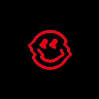 Логотип @musica2026m - Музыка | Хаус | Дип | Bass