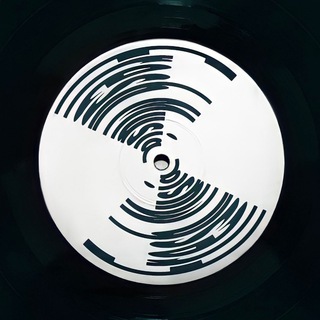 Логотип @musica36 - Fresh Musiq