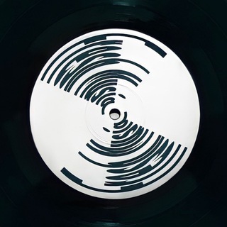 Логотип @musica36_chat - Fresh Musiq. Чат
