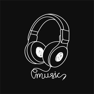 Логотип @musica8daudi - Музыка | Обои