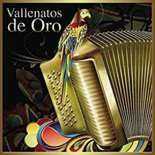 Логотип @musica_del_despecho - Vallenatos Music ❤