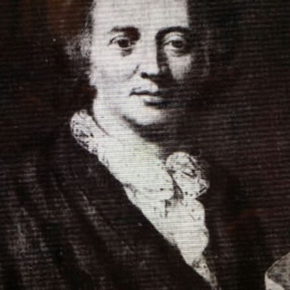 Логотип @musica_ex_tempore - Musica ex Tempore