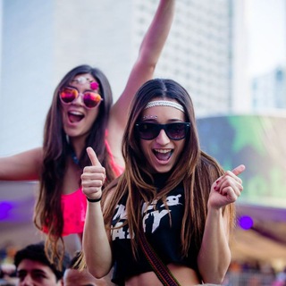 Логотип @musica_good - Музыка | Music 🔉🎶