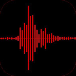 Логотип @musica_inc - Musica💨