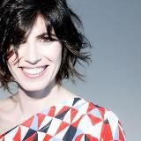 Логотип @musica_ital - 🎼Non lasciare il canale! Torneremo!