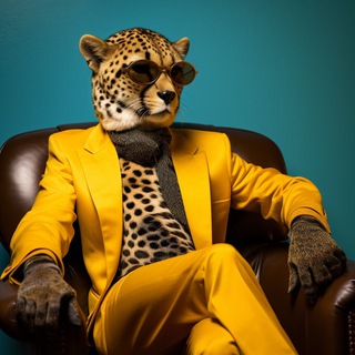 Логотип @musica_ta - Музыка 🎧