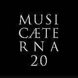 musicAeterna
