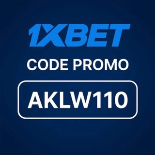 Логотип @musicafrique123 - AKLW110 // PRONO 4