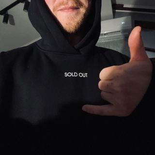 Логотип @musicafter1033 - [X33T]: Бесконечный Альбом