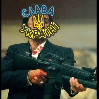 Логотип @musicairlines - 🅳🅸🆂🅲🅾︎🆃🅴🅺🅰︎🎶