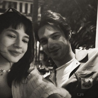 Логотип @musical810 - 🍂Myheart🍂