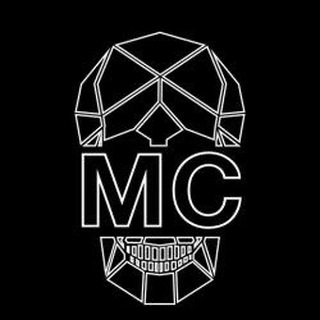 Логотип @musical_castle - 𝐌𝐔𝐒𝐈𝐂𝐀𝐋 𝐂𝐀𝐒𝐓𝐋𝐄©️