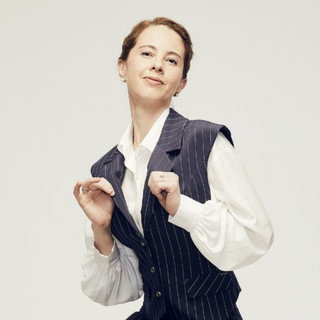 Логотип @musical_crimea - Культурные инициативы Марии Ланда