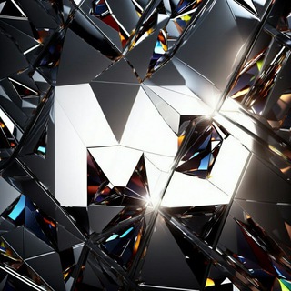 Логотип @musical_decadence - Musical Decadence