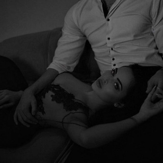 Логотип @musical_elite009 - ♱ 𝓜_.𝓶𝓾𝓼𝓲𝓼._𝓜 ♱