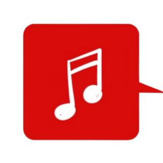 Логотип @musical_gourmet - Музыкальный Гурман