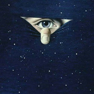 Логотип @musical_injection - musicaíne