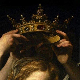 Логотип @musical_mania - Мюзикломания