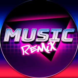 Логотип @musical_mayhem - Новинки 2026 | Ремиксы | Русская Музыка 🎧