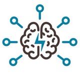 Логотип @musical_mist - 8.8.musical_mist.8.8