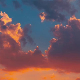 Логотип @musical_practice - Музыка Состояний