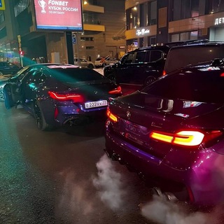 Логотип @musical_style_678 - 𝓰𝓻𝔂𝓹𝓹𝓪_𝓿𝓮𝓴𝓪