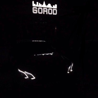 Логотип @musicalams - Music from AMS